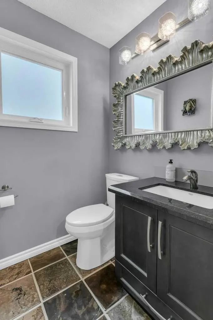 42 River Rock Green SE Calgary AB T2C 4C2