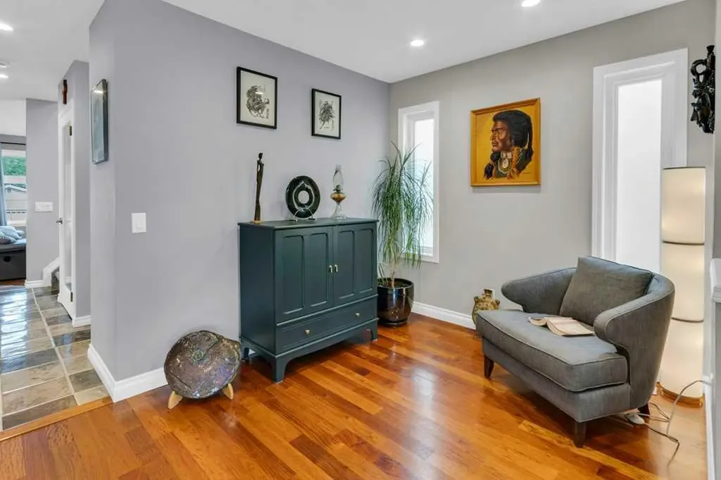 42 River Rock Green SE Calgary AB T2C 4C2