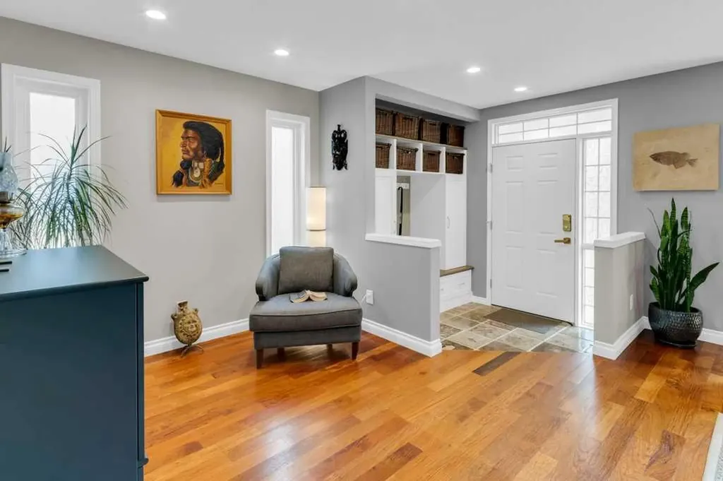 42 River Rock Green SE Calgary AB T2C 4C2