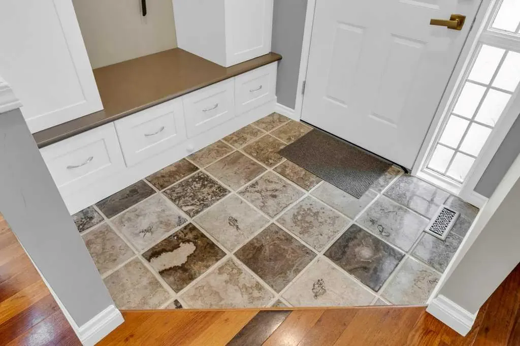 42 River Rock Green SE Calgary AB T2C 4C2