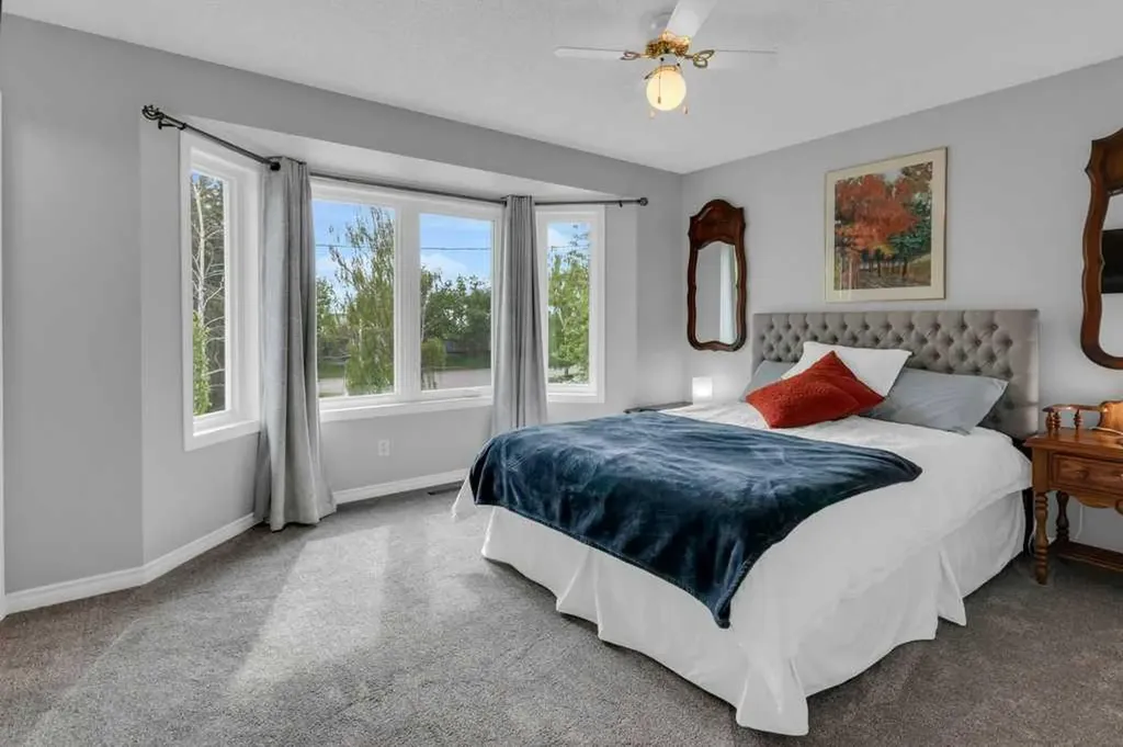 42 River Rock Green SE Calgary AB T2C 4C2