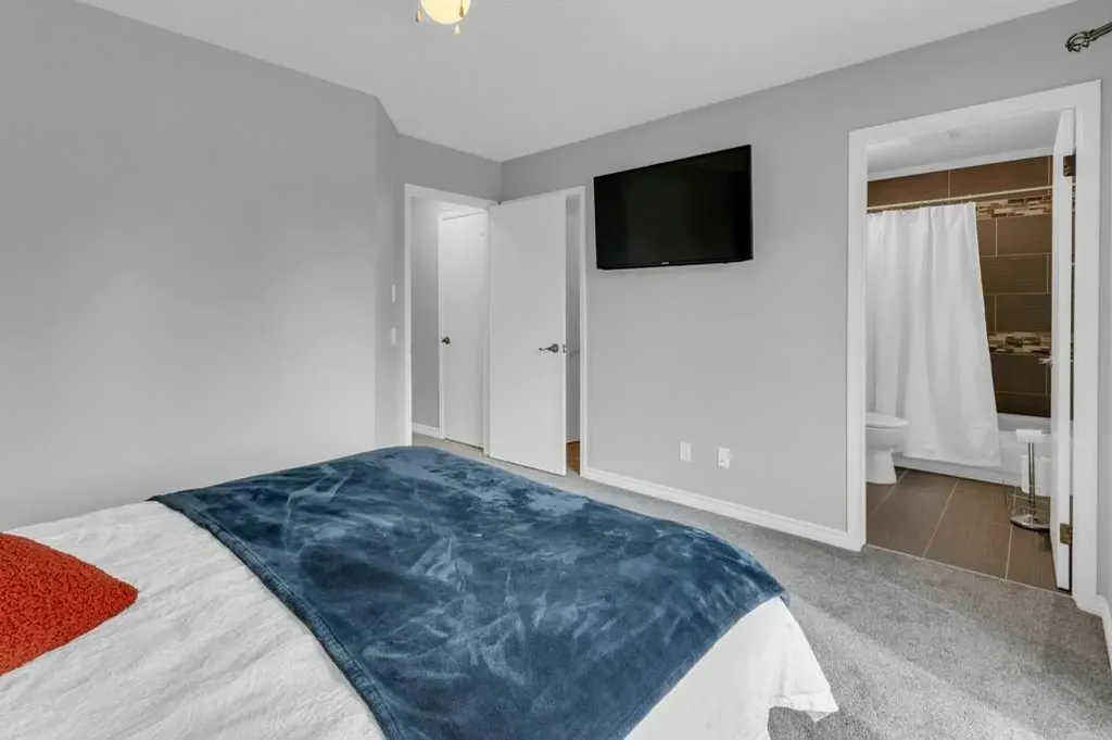 42 River Rock Green SE Calgary AB T2C 4C2