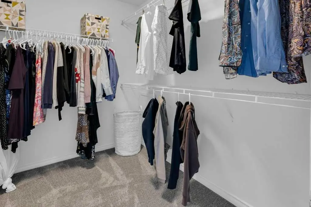 42 River Rock Green SE Calgary AB T2C 4C2