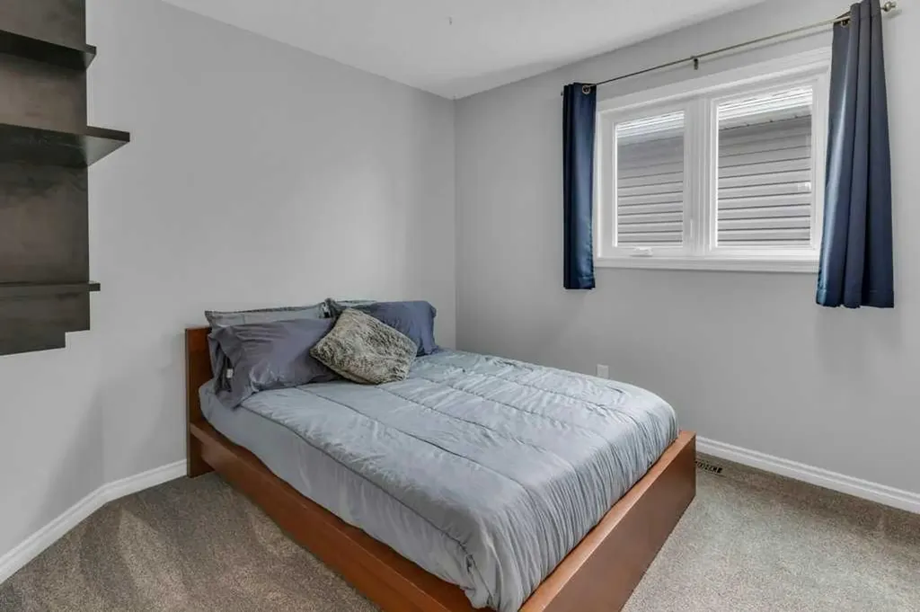 42 River Rock Green SE Calgary AB T2C 4C2