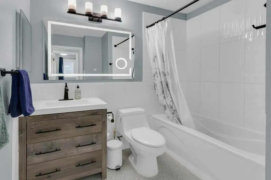 42 River Rock Green SE Calgary AB T2C 4C2