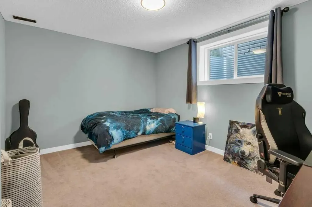 42 River Rock Green SE Calgary AB T2C 4C2