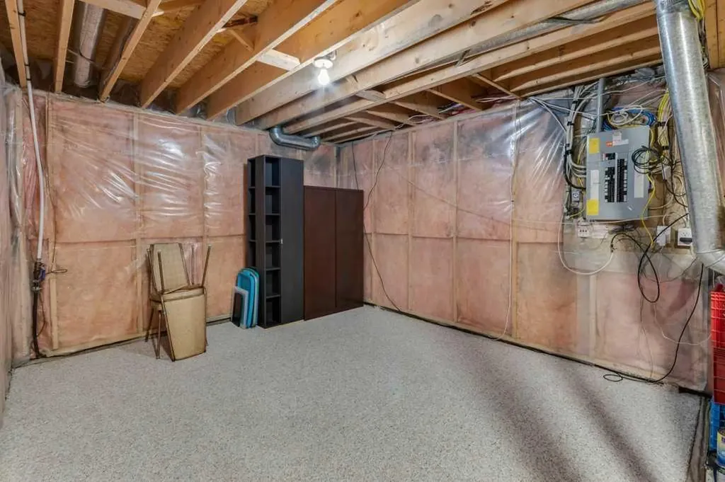42 River Rock Green SE Calgary AB T2C 4C2