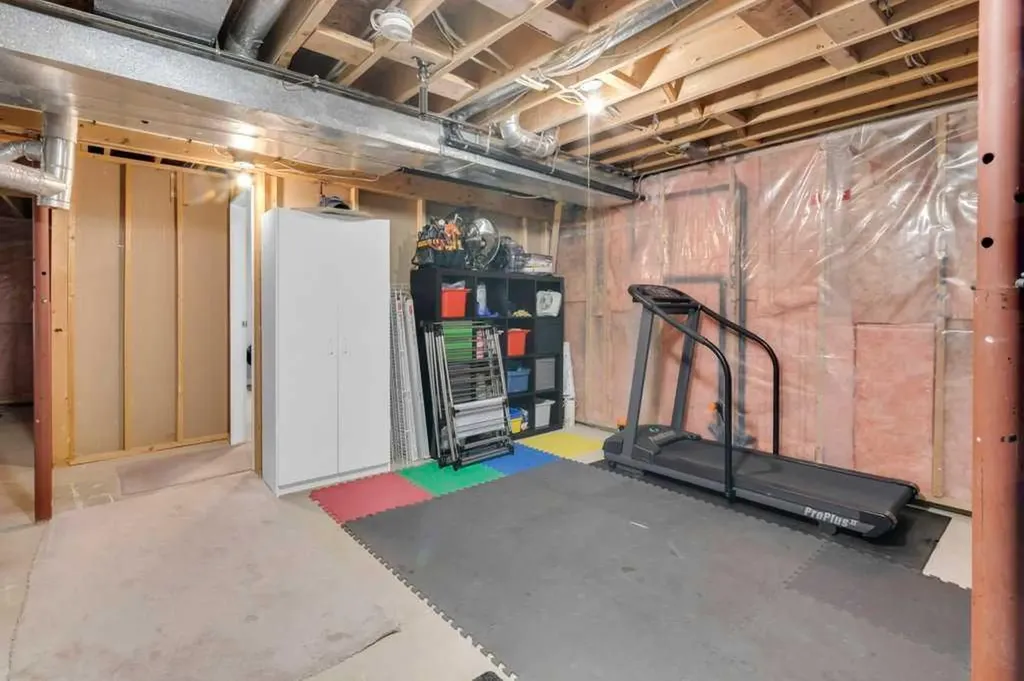 42 River Rock Green SE Calgary AB T2C 4C2