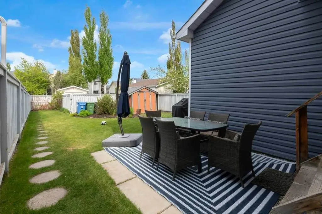 42 River Rock Green SE Calgary AB T2C 4C2