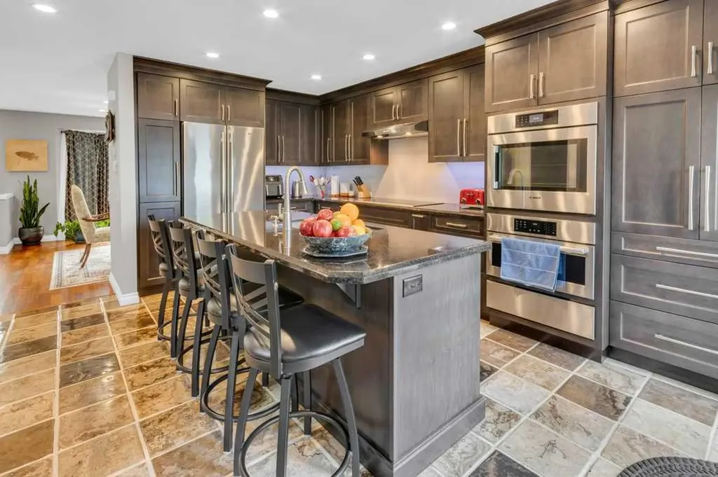 42 River Rock Green SE Calgary AB T2C 4C2