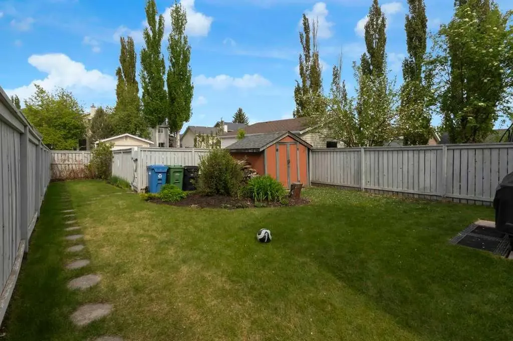 42 River Rock Green SE Calgary AB T2C 4C2