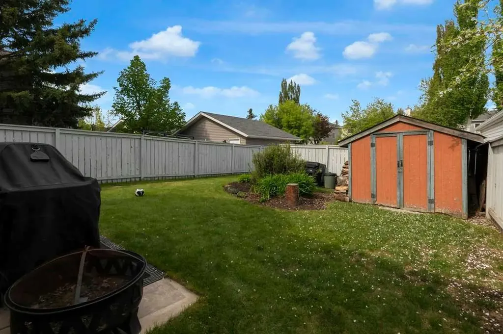 42 River Rock Green SE Calgary AB T2C 4C2
