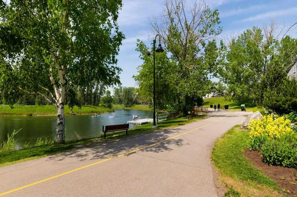 42 River Rock Green SE Calgary AB T2C 4C2