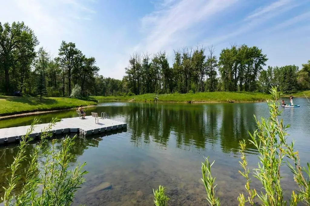42 River Rock Green SE Calgary AB T2C 4C2