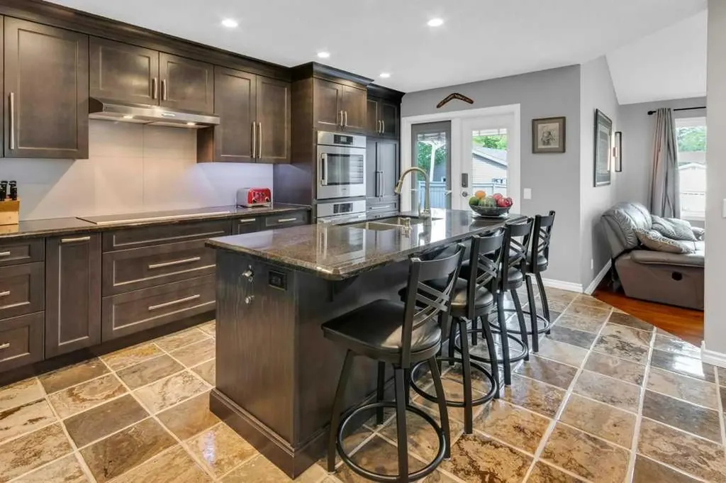 42 River Rock Green SE Calgary AB T2C 4C2