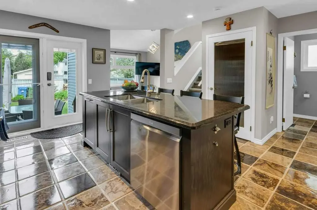 42 River Rock Green SE Calgary AB T2C 4C2