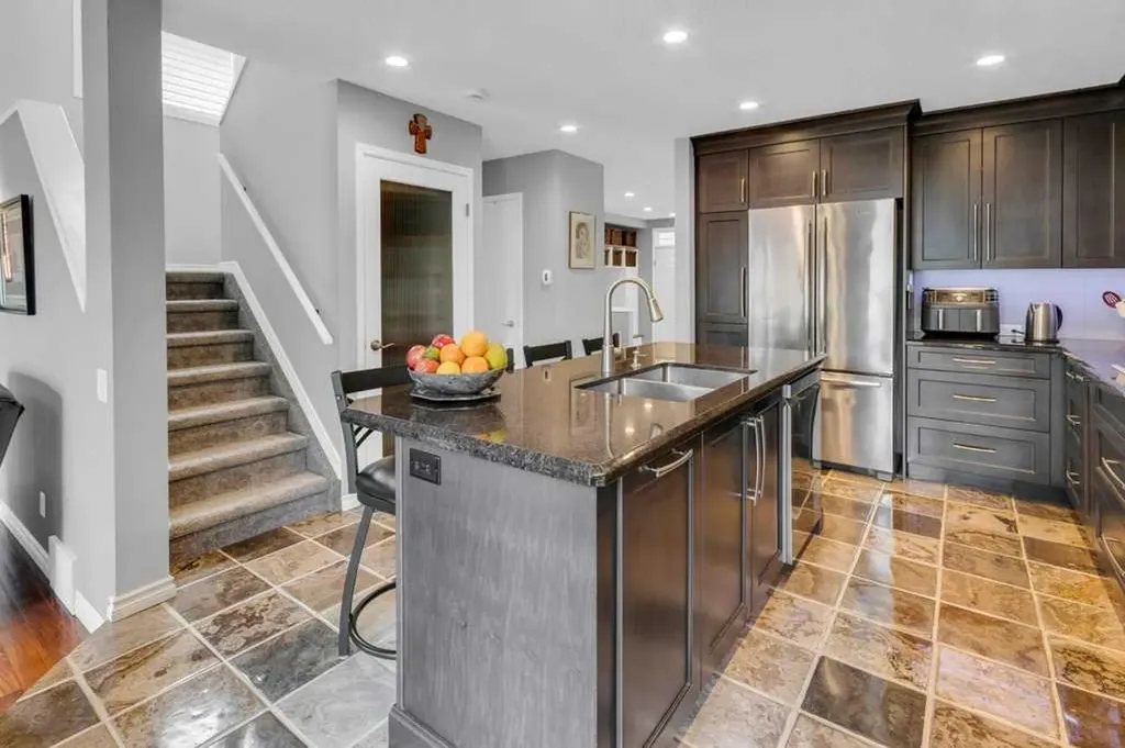 42 River Rock Green SE Calgary AB T2C 4C2