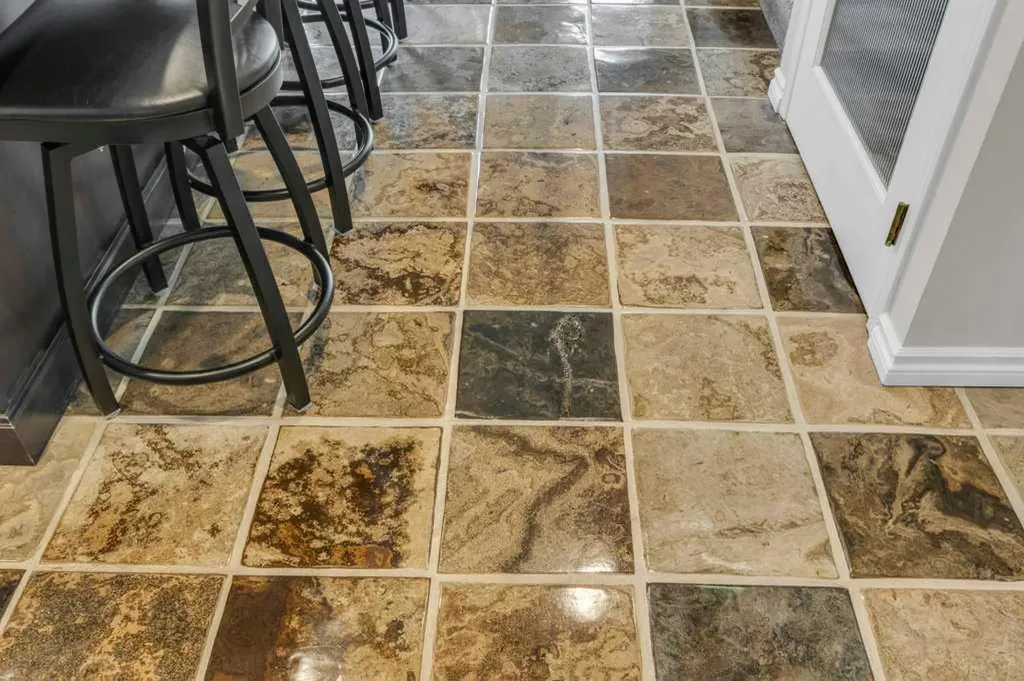 42 River Rock Green SE Calgary AB T2C 4C2