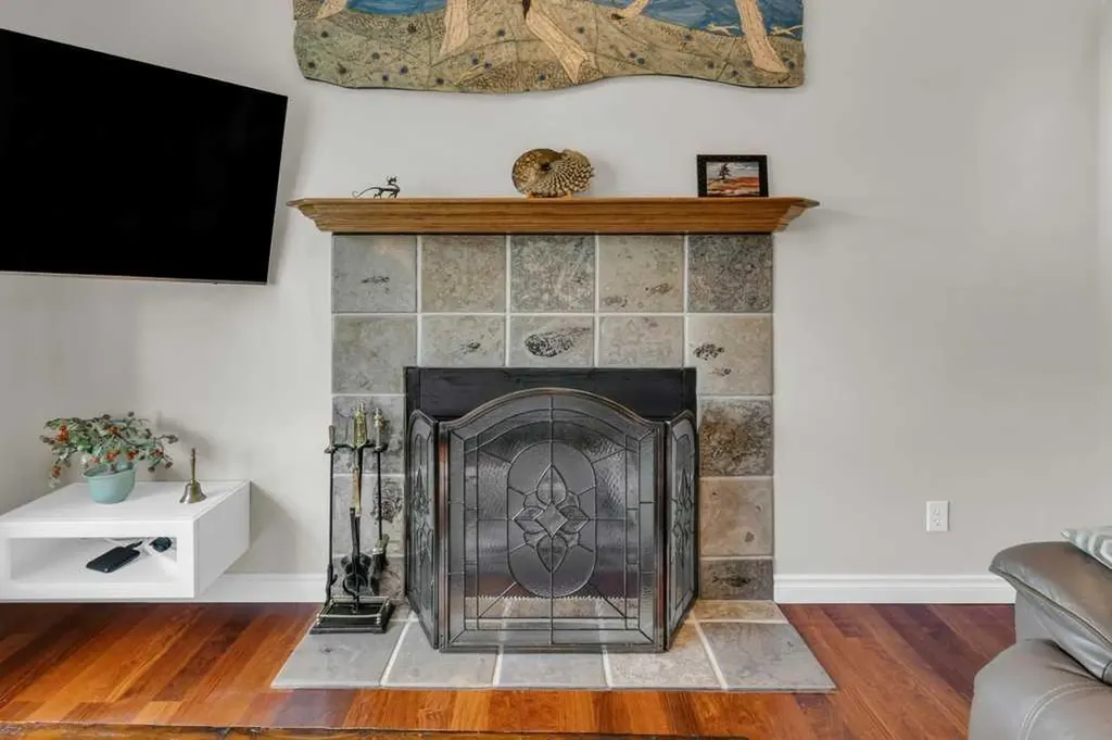 42 River Rock Green SE Calgary AB T2C 4C2