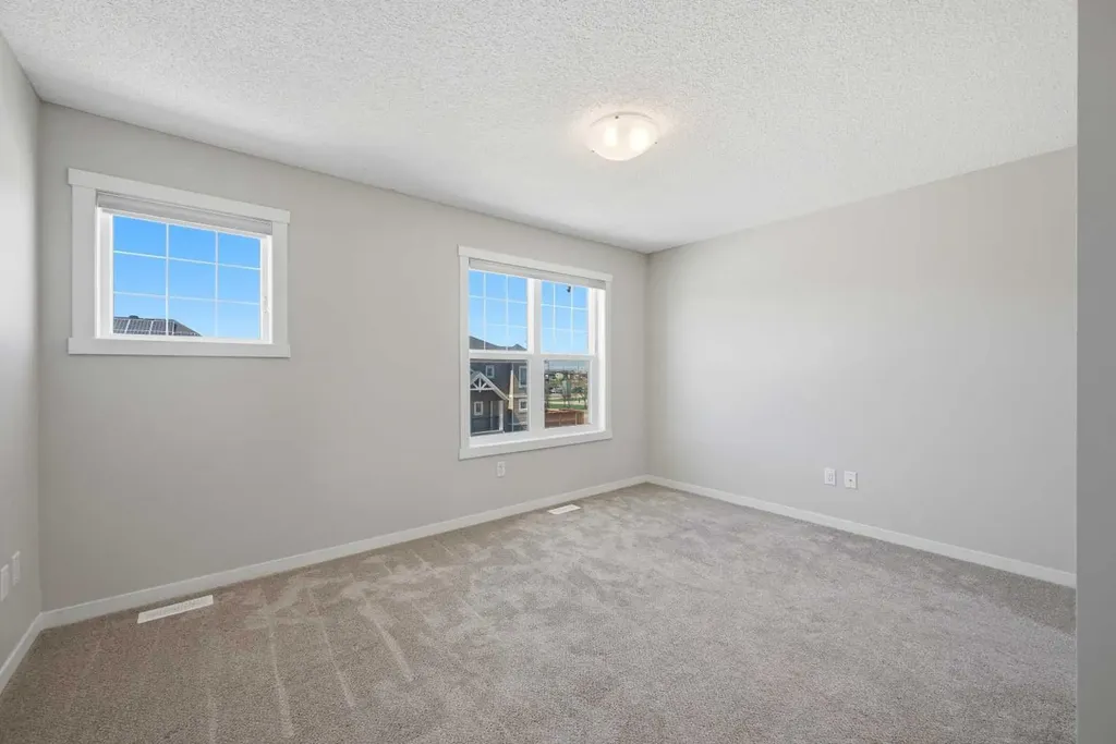 7451 Falconridge Boulevard NE Calgary AB T3J0Z8