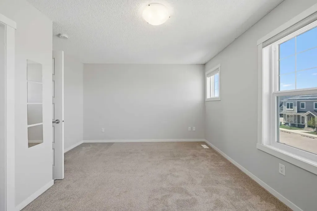 7451 Falconridge Boulevard NE Calgary AB T3J0Z8