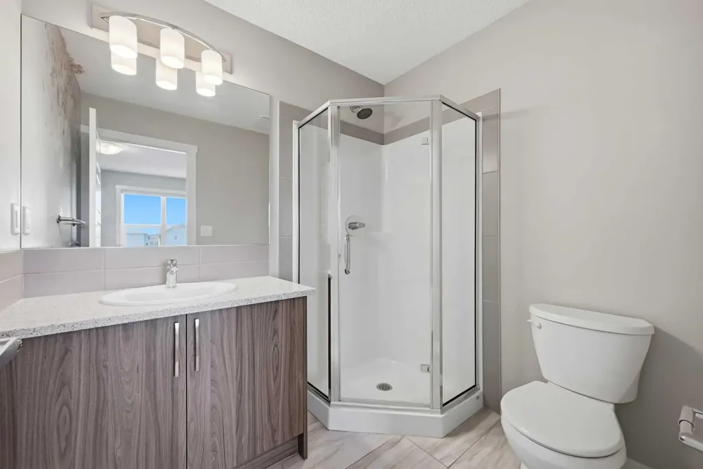 7451 Falconridge Boulevard NE Calgary AB T3J0Z8