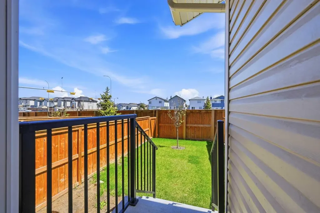 7451 Falconridge Boulevard NE Calgary AB T3J0Z8