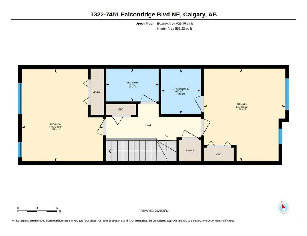 7451 Falconridge Boulevard NE Calgary AB T3J0Z8