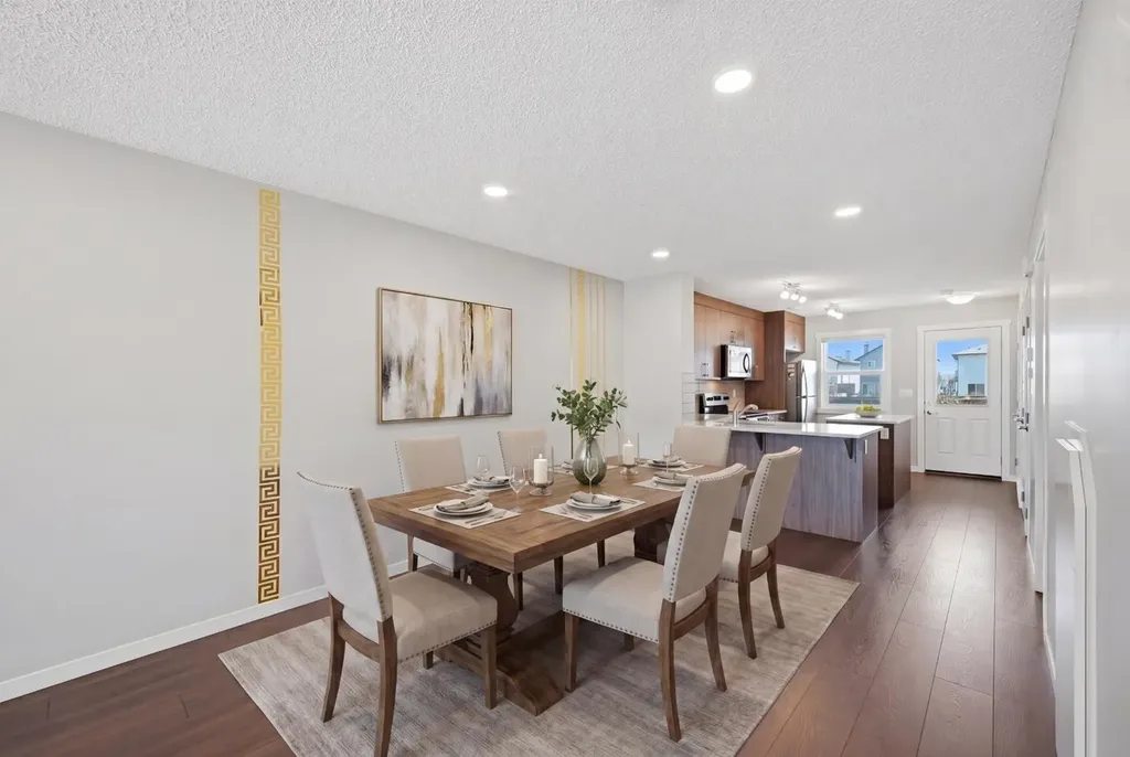7451 Falconridge Boulevard NE Calgary AB T3J0Z8