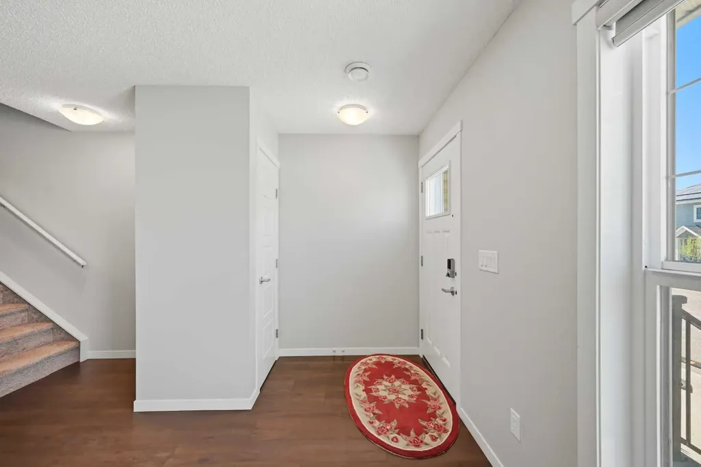 7451 Falconridge Boulevard NE Calgary AB T3J0Z8