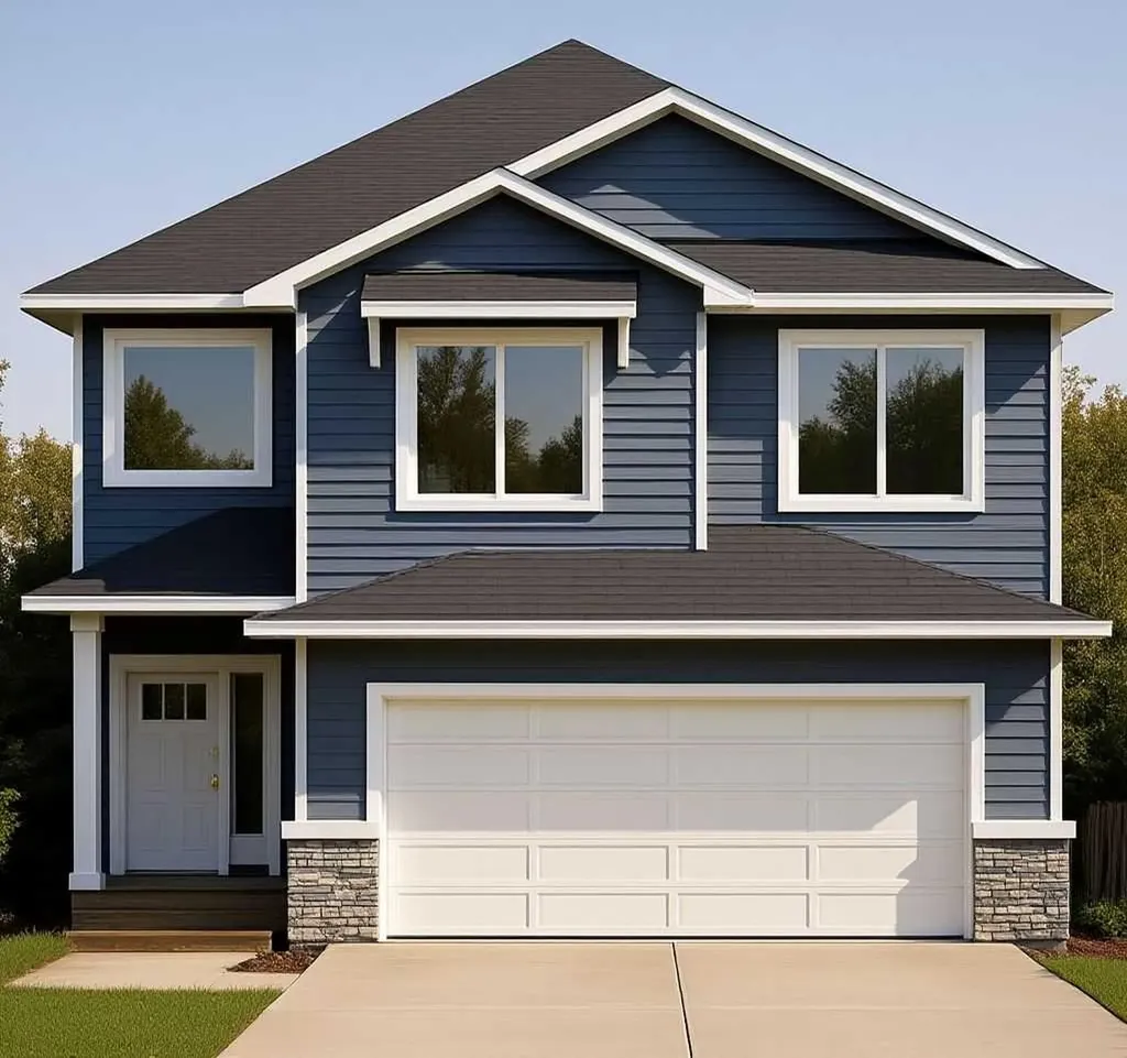 706 Mandalay Link Carstairs AB T0M0N0