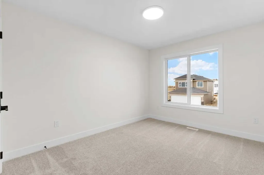706 Mandalay Link Carstairs AB T0M0N0