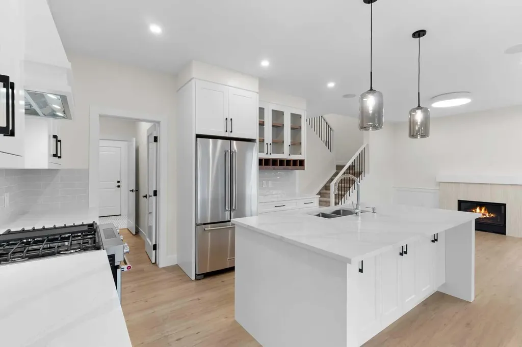 706 Mandalay Link Carstairs AB T0M0N0