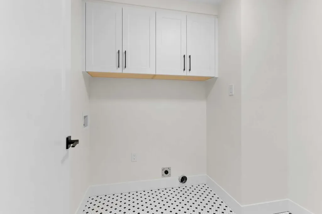 706 Mandalay Link Carstairs AB T0M0N0