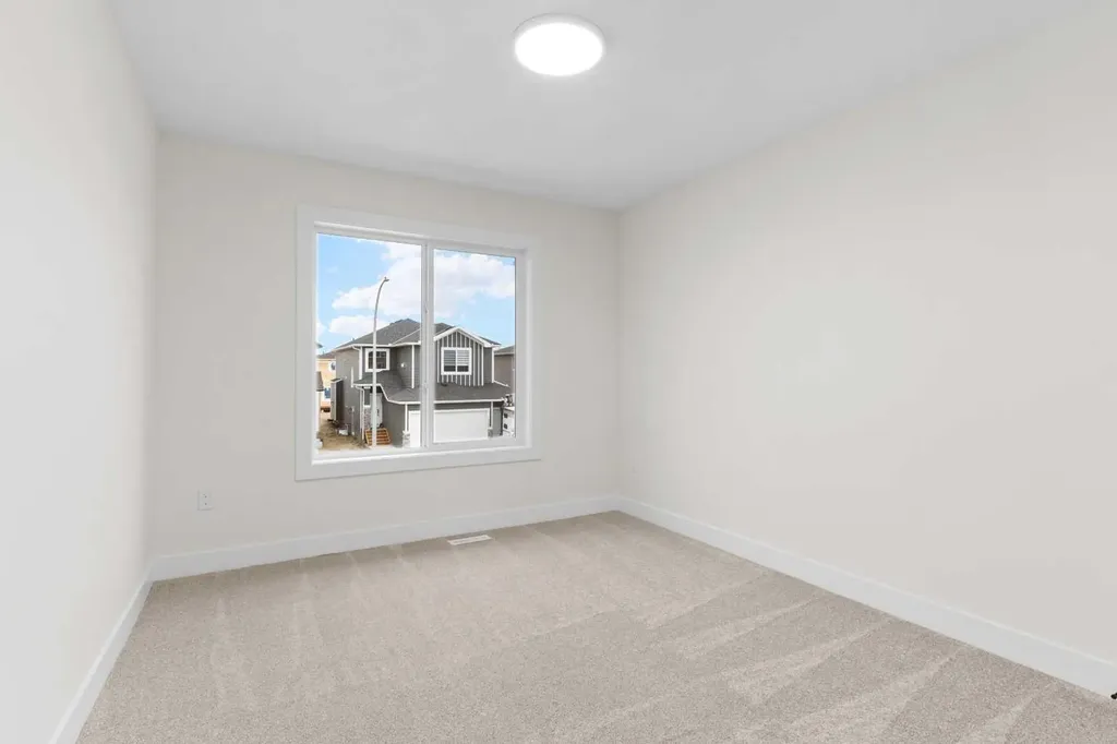 706 Mandalay Link Carstairs AB T0M0N0