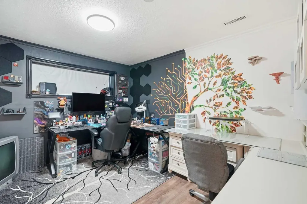 108 Doverglen Crescent SE Calgary AB T2B 2P6