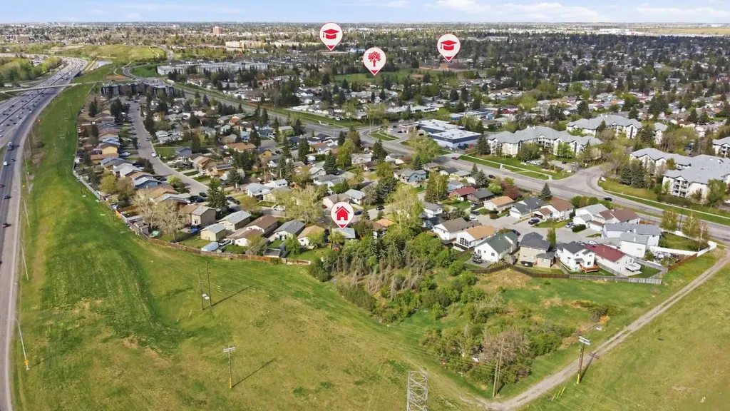 108 Doverglen Crescent SE Calgary AB T2B 2P6
