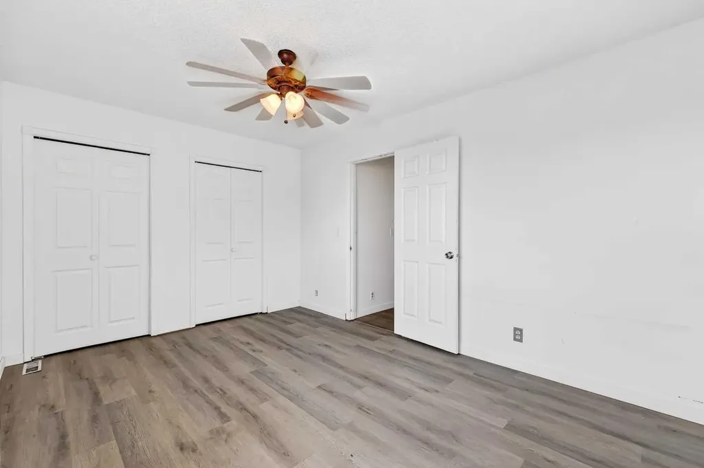5615 1 Avenue SE Calgary AB T2A 5Z6