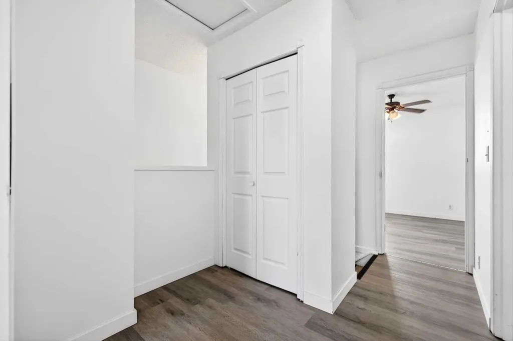 5615 1 Avenue SE Calgary AB T2A 5Z6
