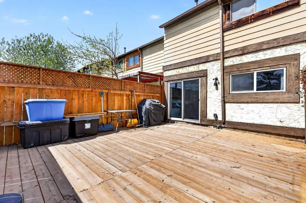 5615 1 Avenue SE Calgary AB T2A 5Z6