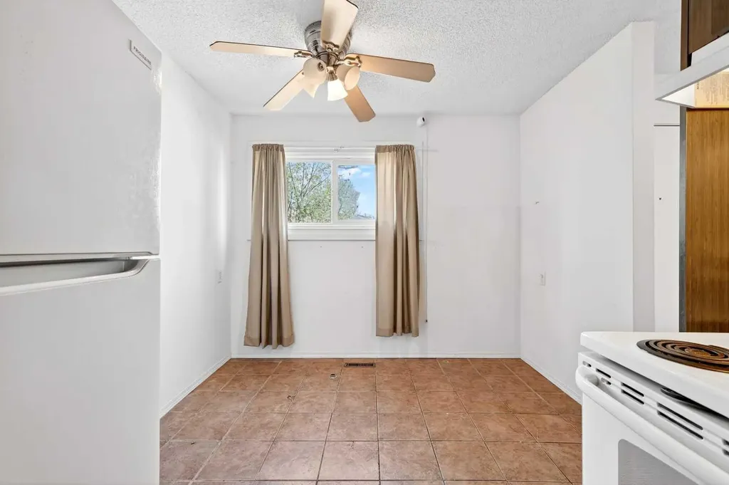5615 1 Avenue SE Calgary AB T2A 5Z6