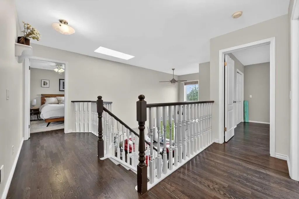 217 Mountain Park Drive SE Calgary AB T2Z 2L2