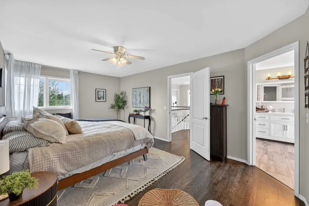 217 Mountain Park Drive SE Calgary AB T2Z 2L2