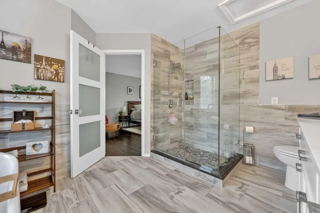 217 Mountain Park Drive SE Calgary AB T2Z 2L2