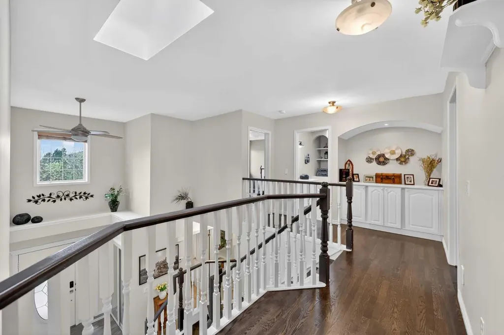 217 Mountain Park Drive SE Calgary AB T2Z 2L2