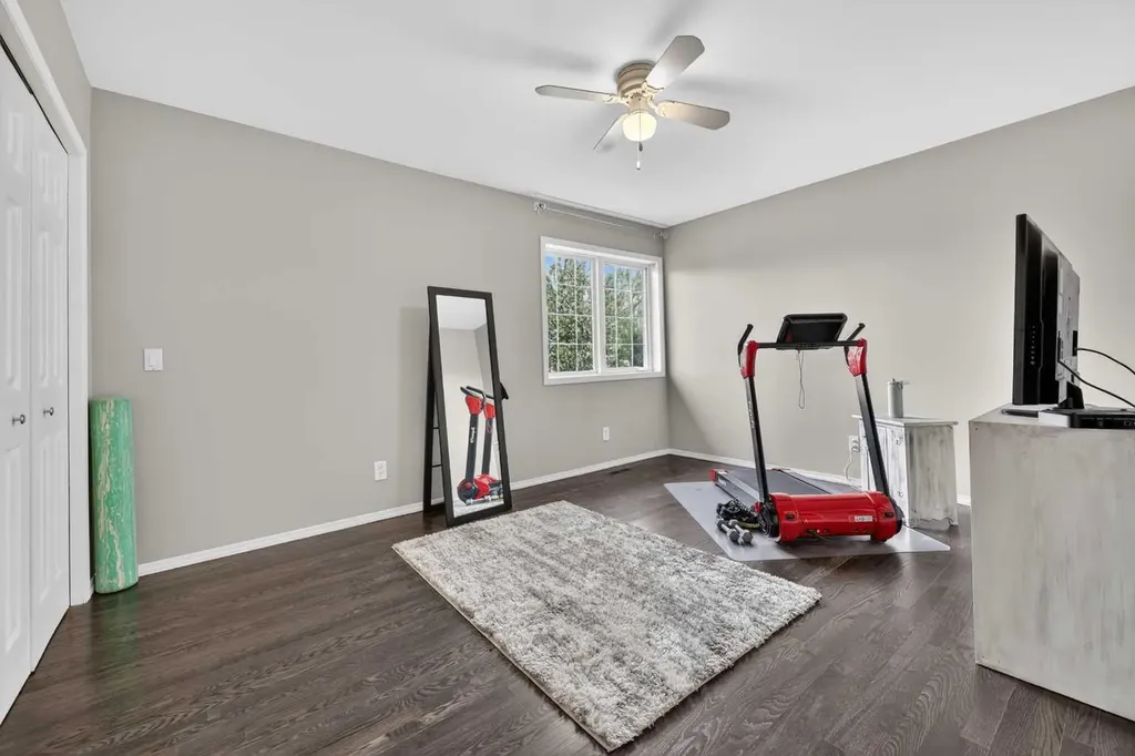 217 Mountain Park Drive SE Calgary AB T2Z 2L2
