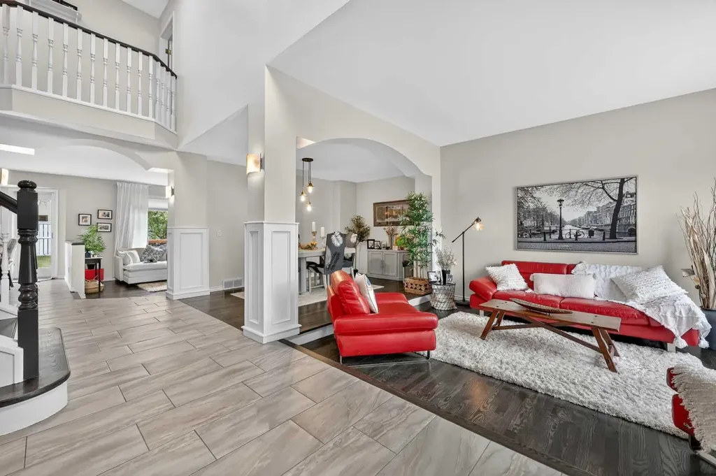217 Mountain Park Drive SE Calgary AB T2Z 2L2