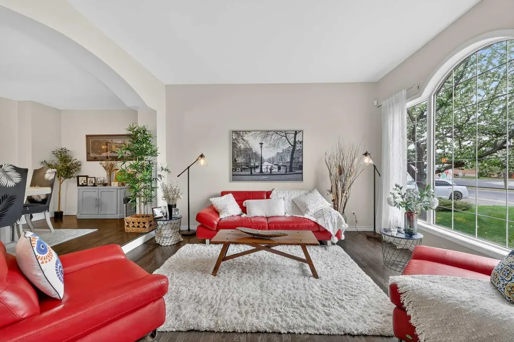 217 Mountain Park Drive SE Calgary AB T2Z 2L2
