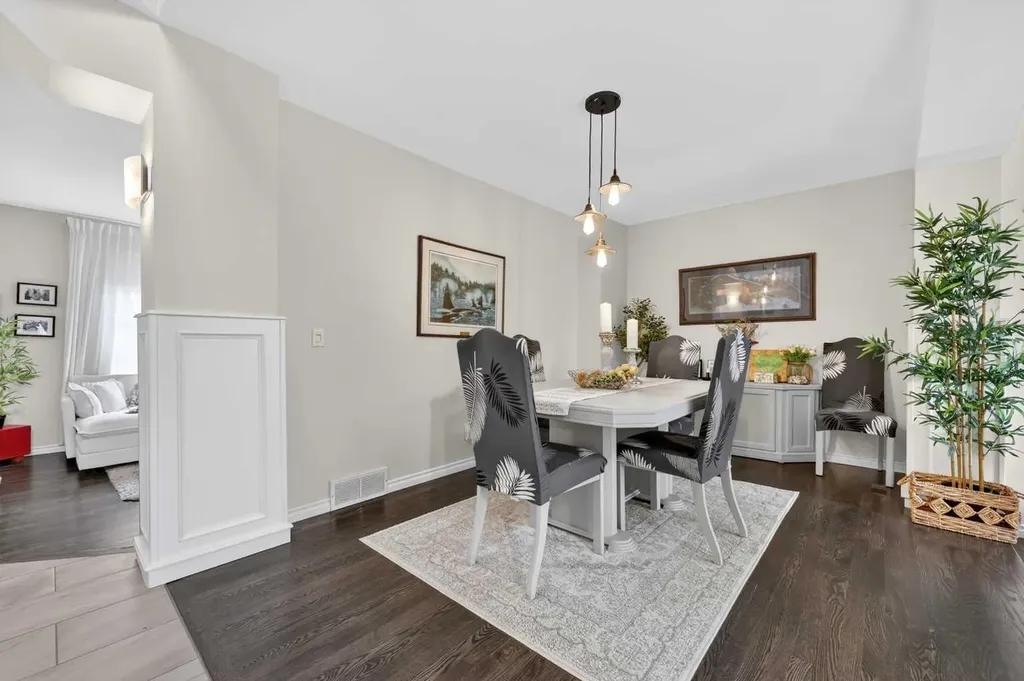 217 Mountain Park Drive SE Calgary AB T2Z 2L2