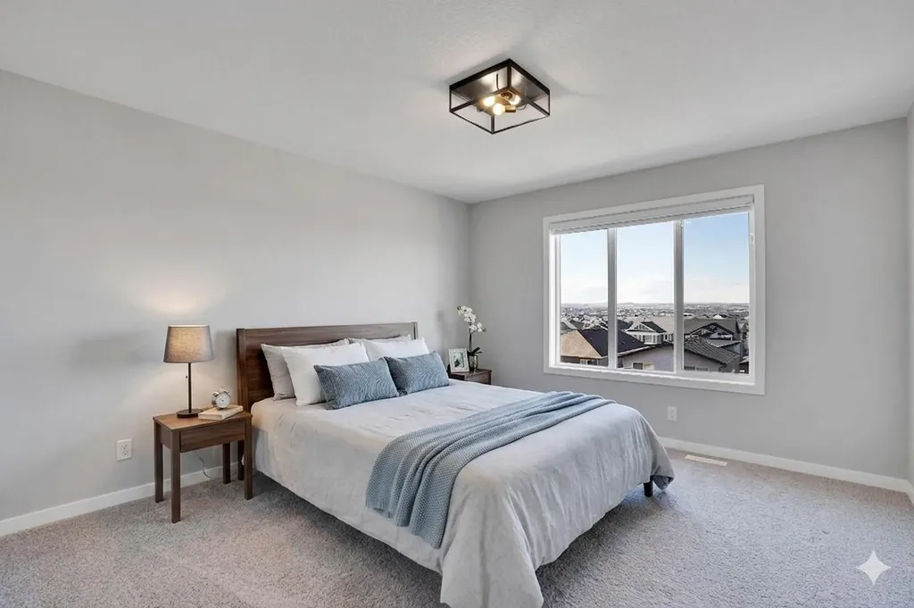 179 Lucas Heights NW Calgary AB T3P 1X4